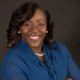 Shirley Toliver